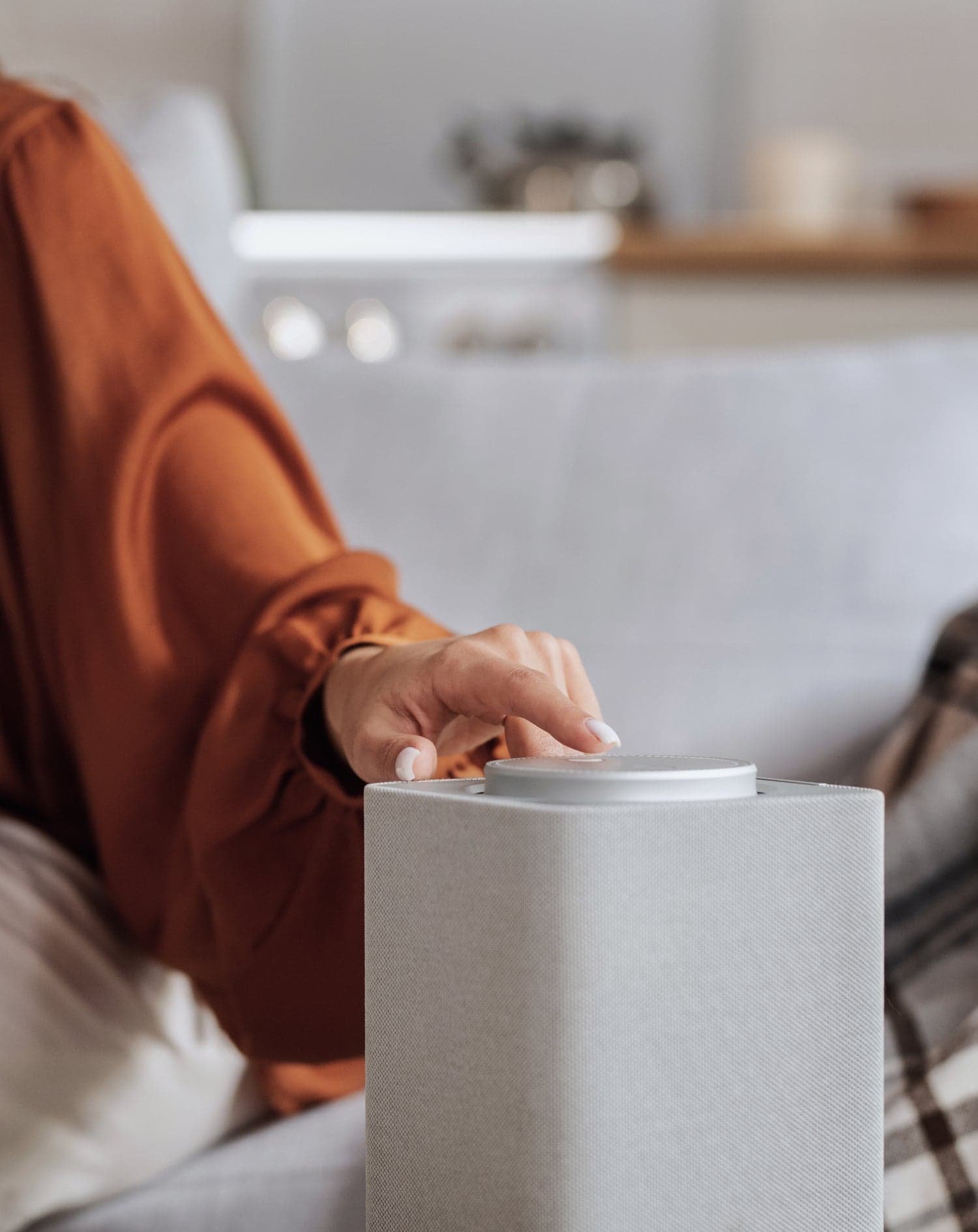 متجر إلكزون –  ElecZone Store