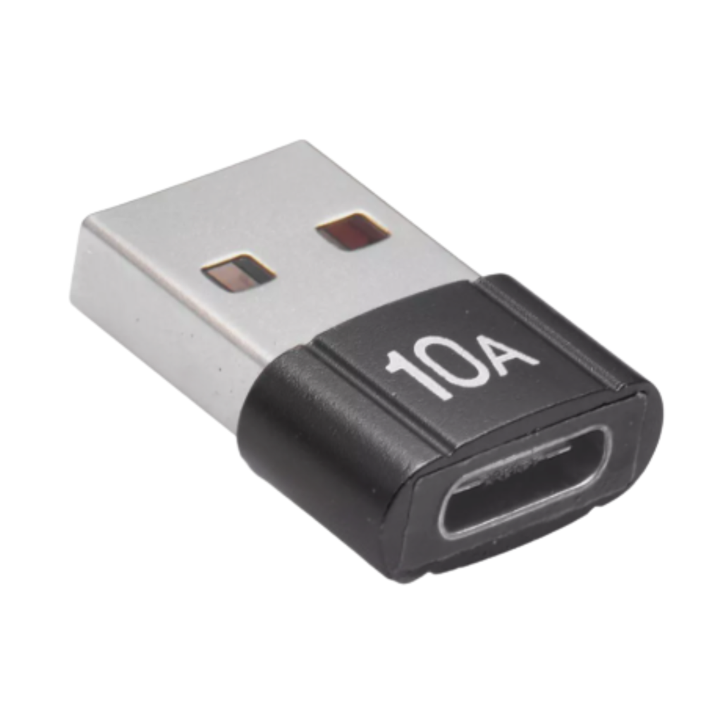 محول USB 3.0 إلى Type-C