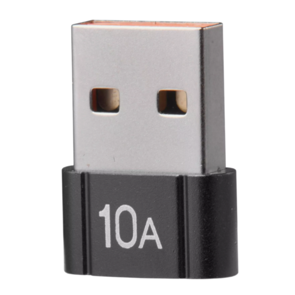 محول USB 3.0 إلى Type-C