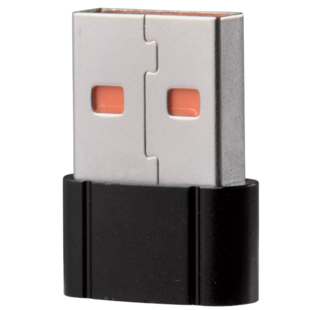 محول USB 3.0 إلى Type-C