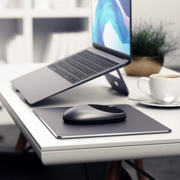 ماوس Satechi M1 - بلوتوث