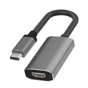 محول تايبسي إلى HDMI بدقة 4K 60Hz