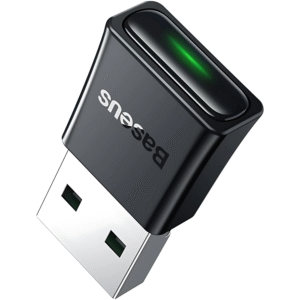 محول بلوتوث Baseus BA07