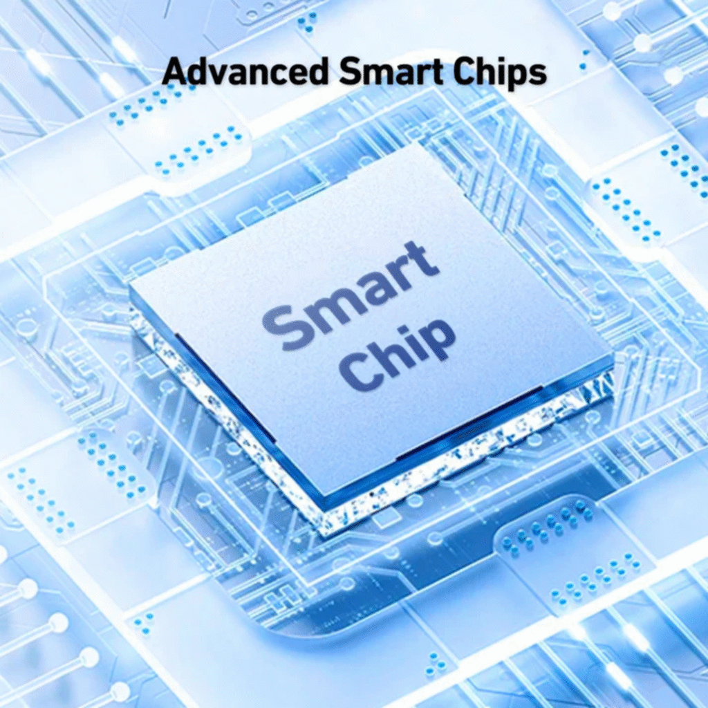 كيبل SATA - USB 3.0