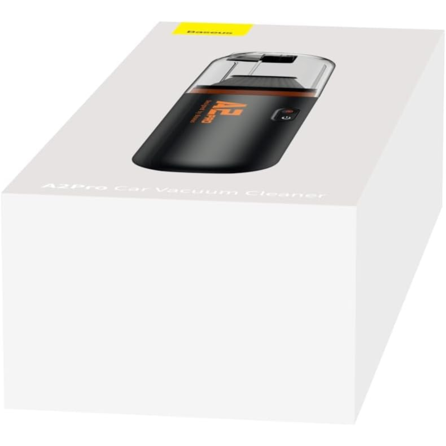 مكنسة Baseus A2 Pro