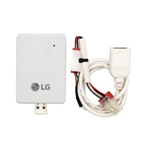 جهاز LG Mobile LGMV Module – PLGMVW100