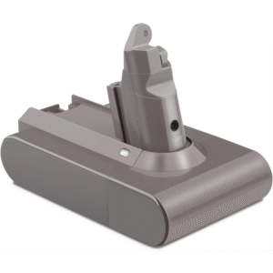 بطارية بديلة ARyee متوافقة مع دايسون Dyson DC62 / DC59 / DC58 / DC61 / V6