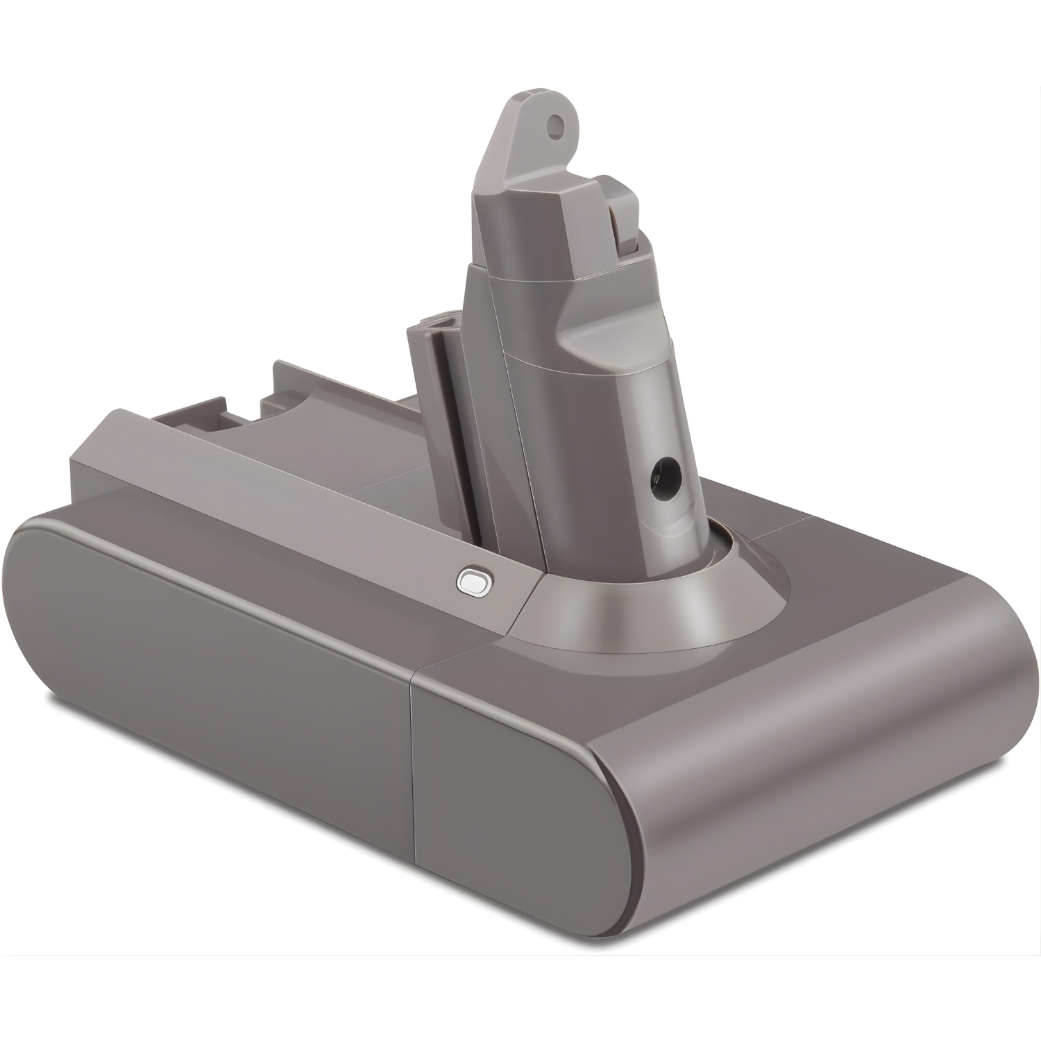 بطارية بديلة ARyee متوافقة مع دايسون Dyson DC62 / DC59 / DC58 / DC61 / V6