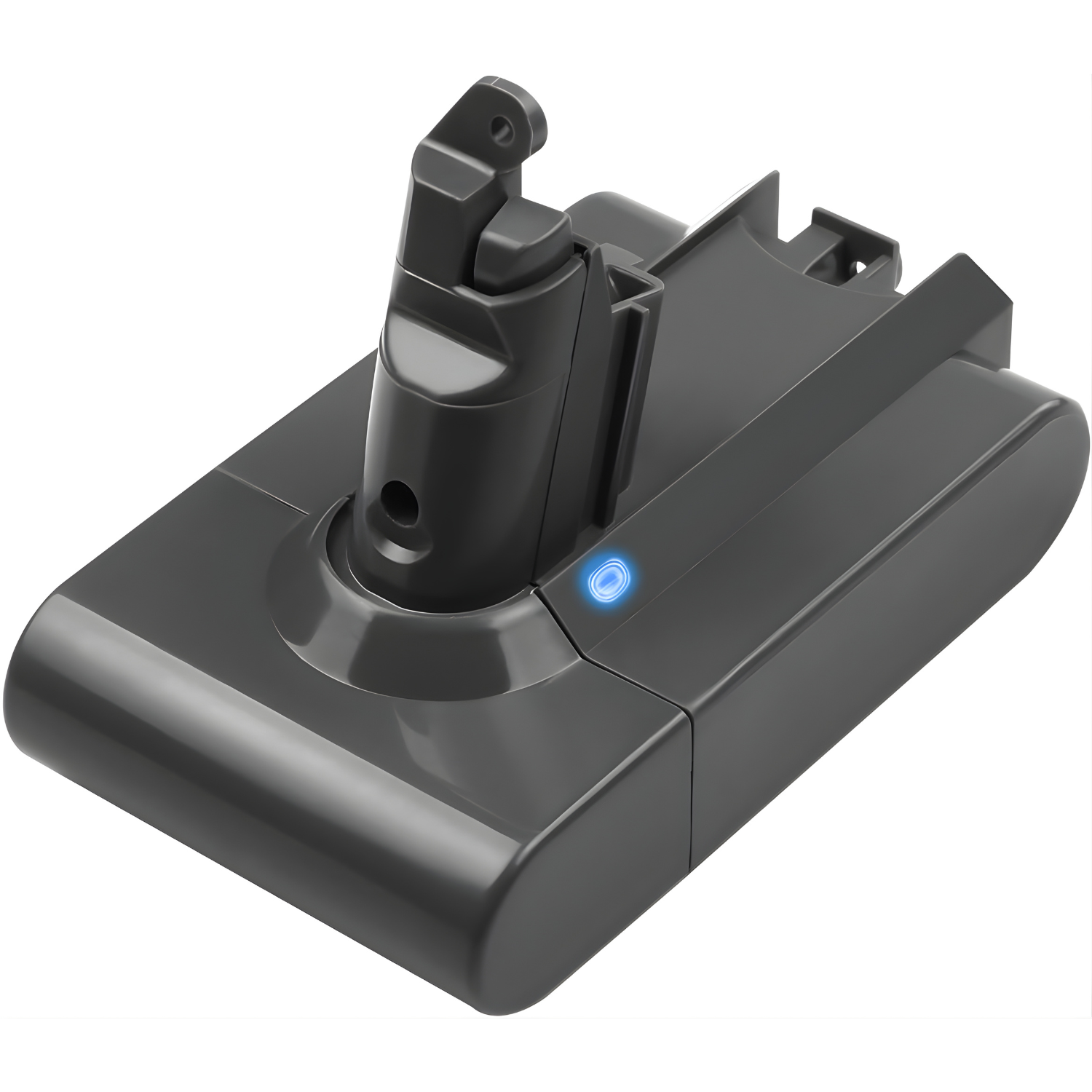 بطارية دايسون - الصورة 2