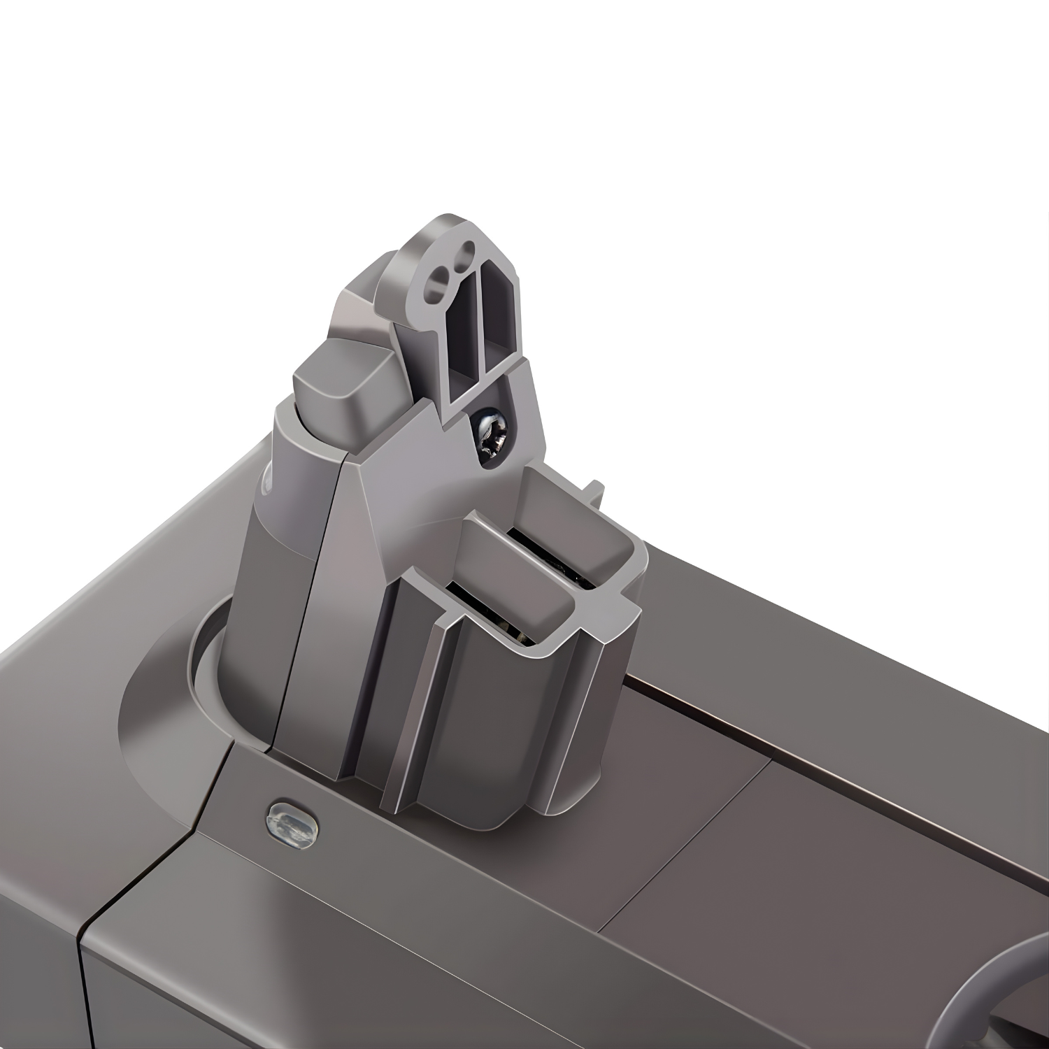 بطارية بديلة ARyee متوافقة مع دايسون Dyson DC62 / DC59 / DC58 / DC61 / V6