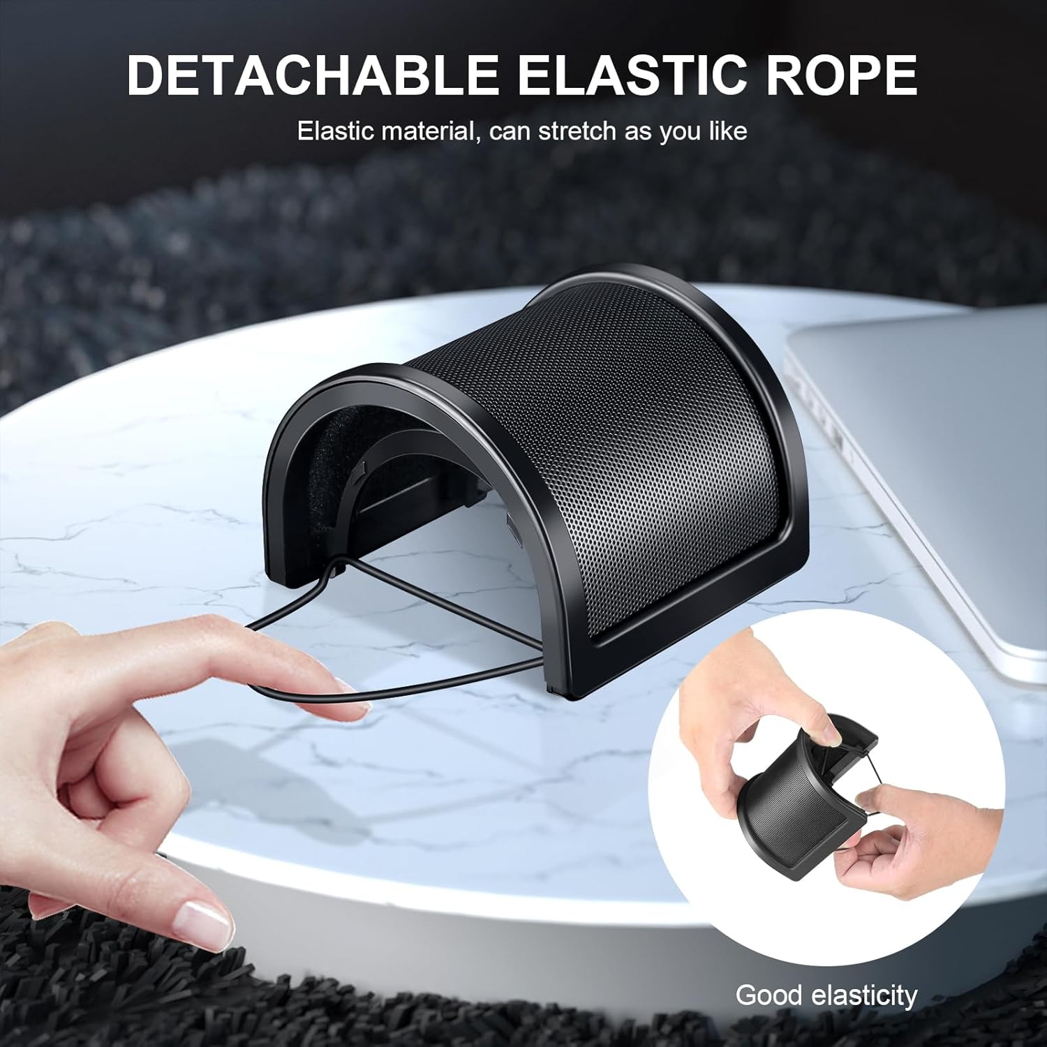 فلتر ميكروفون Aokeo - الصورة 5