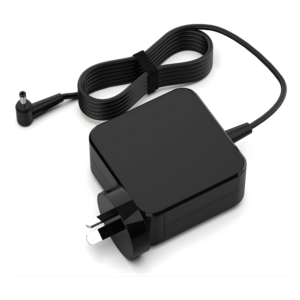 شاحن لابتوب أصلي 20V 3.25A 65W – متوافق مع Lenovo Ideapad & Yoga