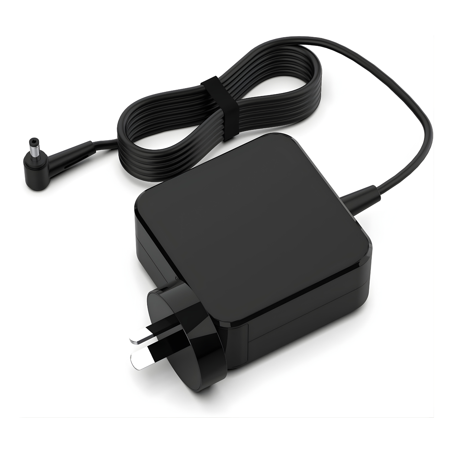 شاحن لابتوب أصلي 20V 3.25A 65W – متوافق مع Lenovo Ideapad & Yoga