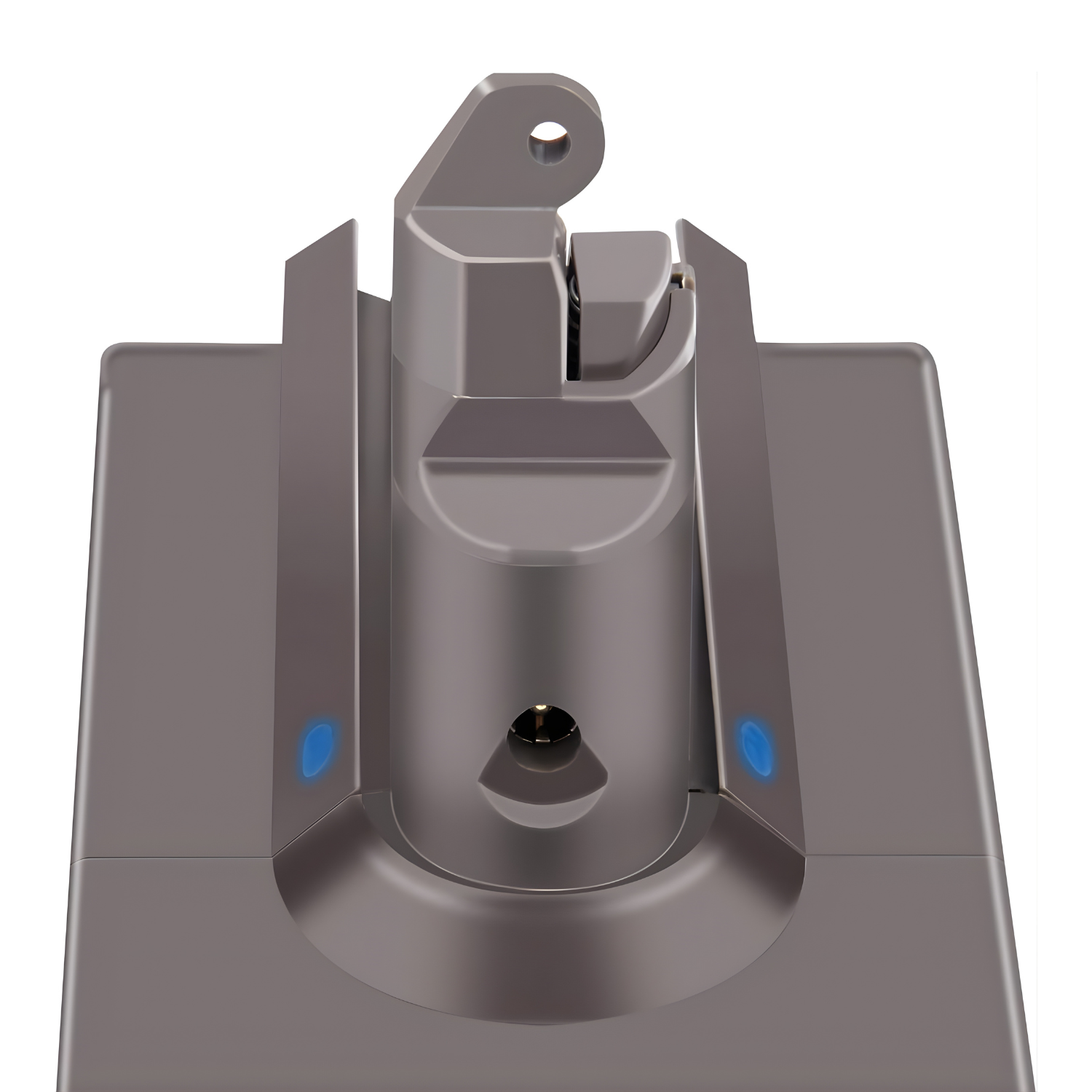 بطارية دايسون - الصورة 5