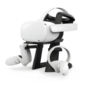 ستاند AMVR Universal VR Headset Stand