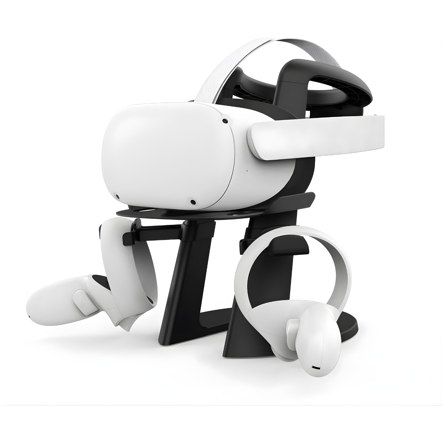 ستاند AMVR Universal VR Headset Stand