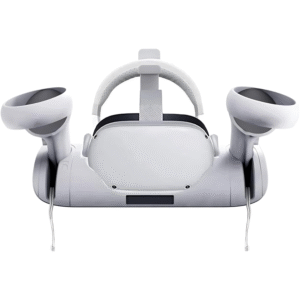 قاعدة شحن Oculus Quest 2
