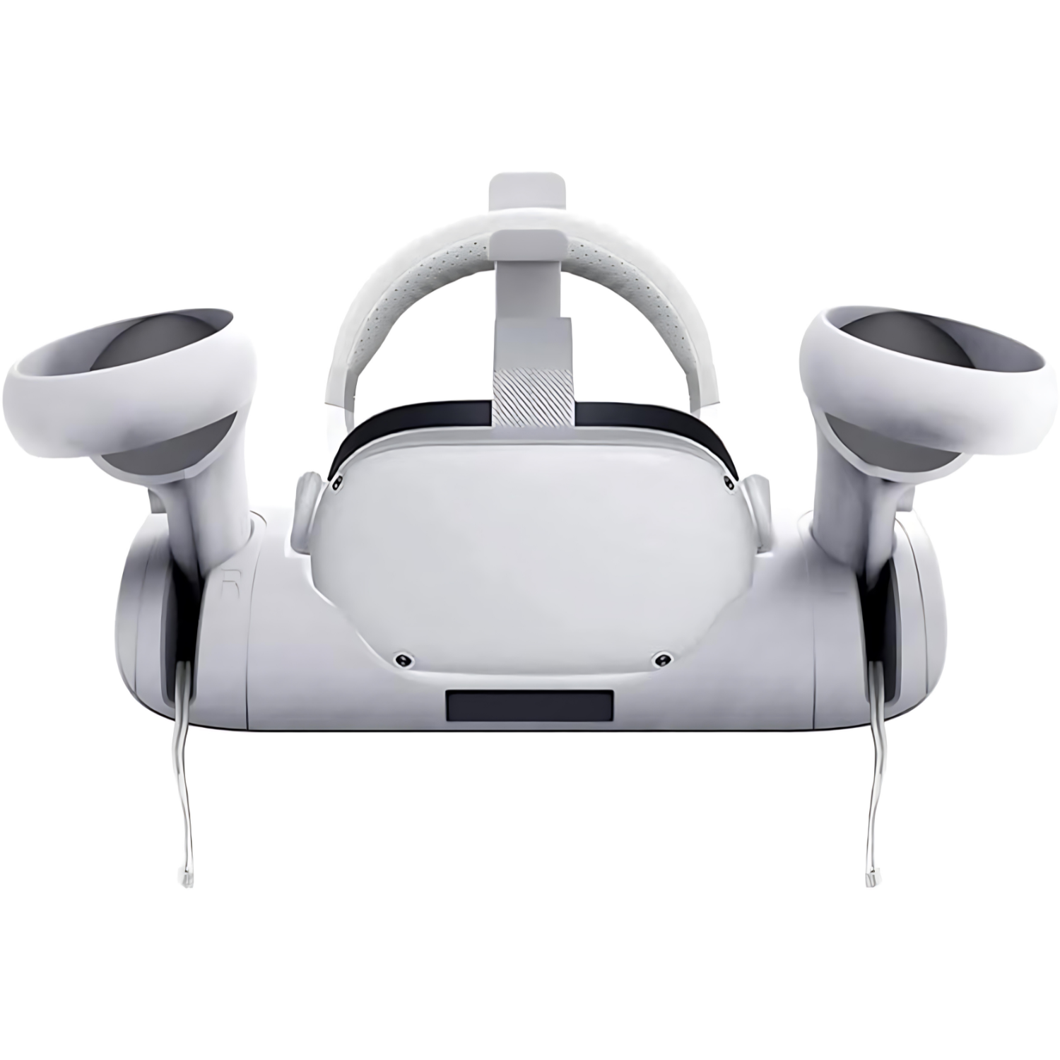 قاعدة شحن Oculus Quest 2