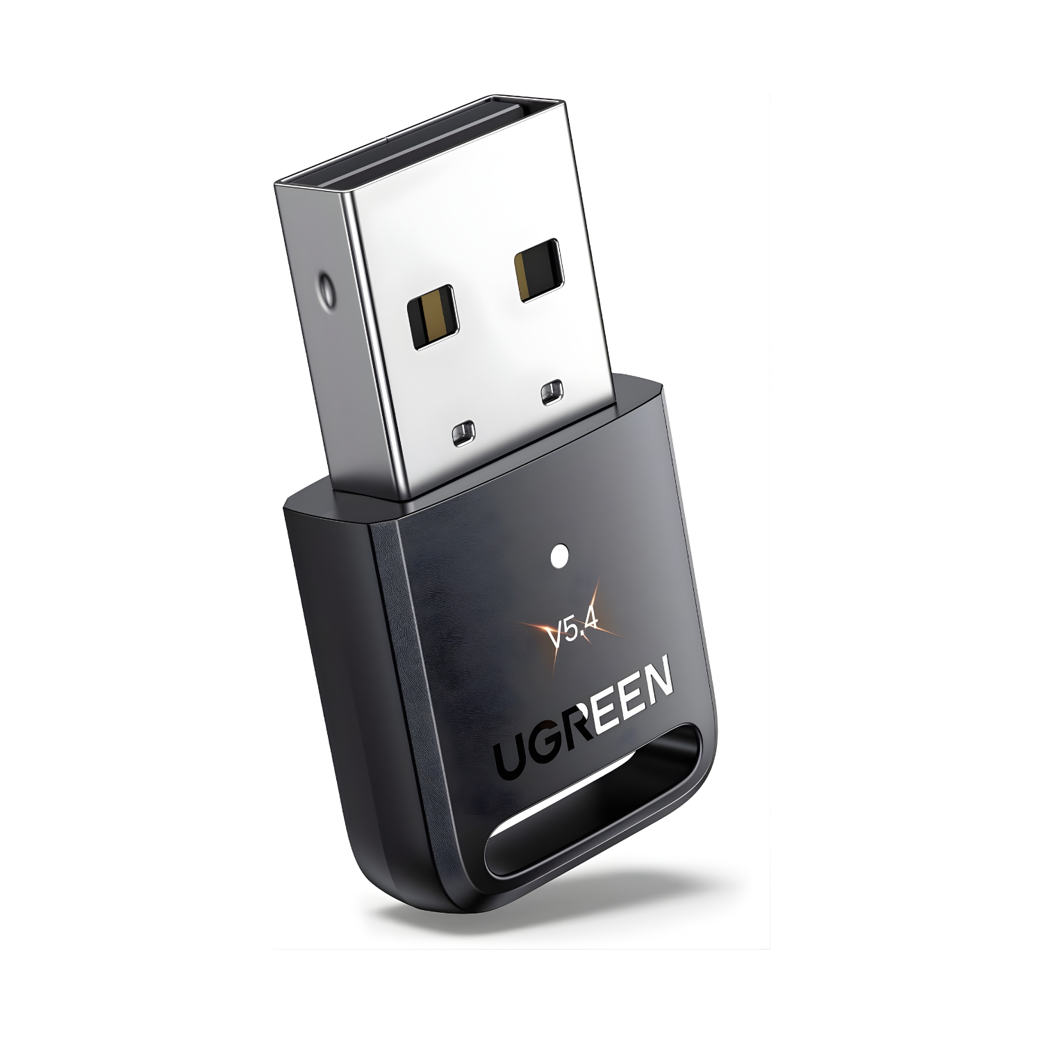 محول بلوتوث UGREEN USB 5.4 للكمبيوتر