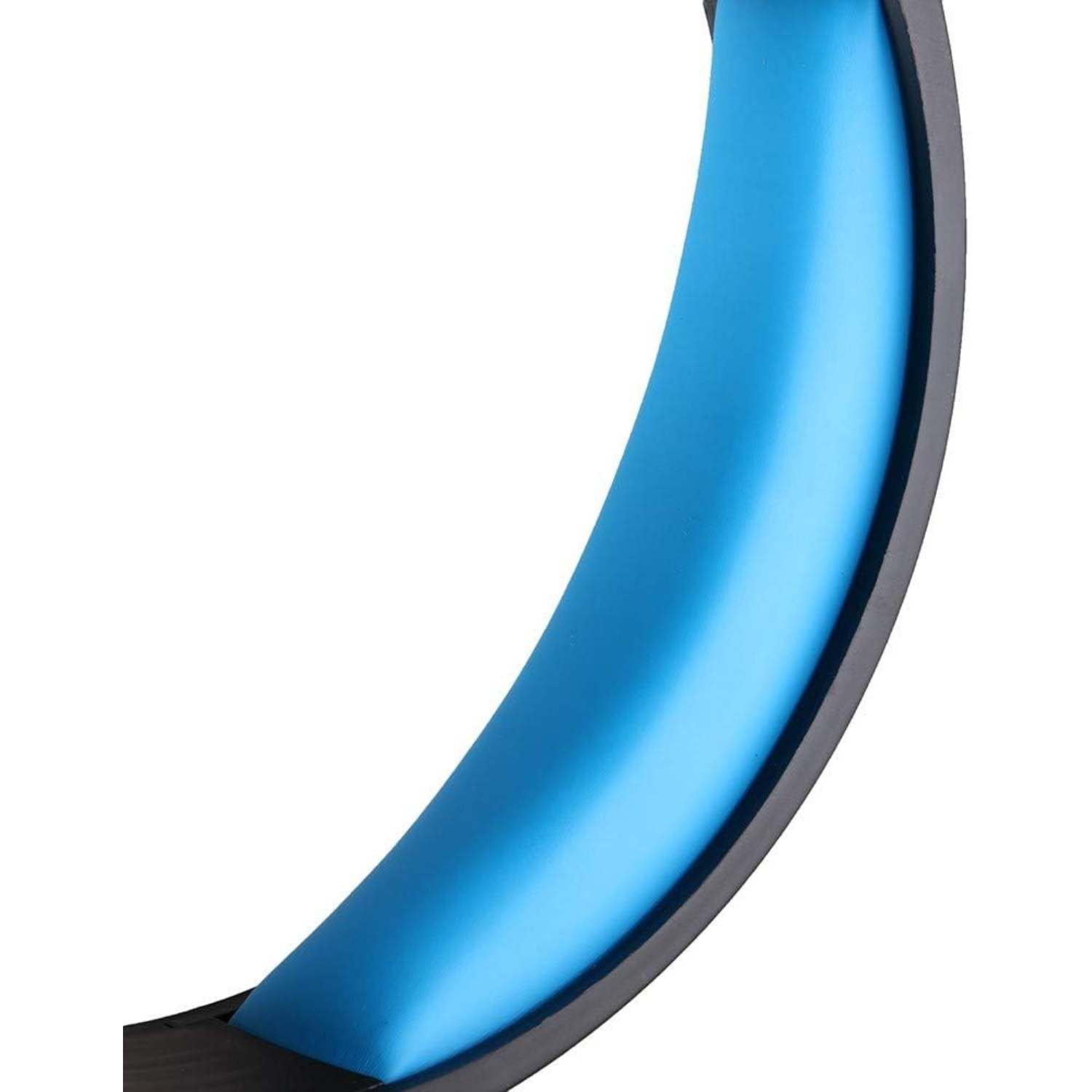 سماعة الألعاب Beexcellent GM-5 Professional Gaming Headset