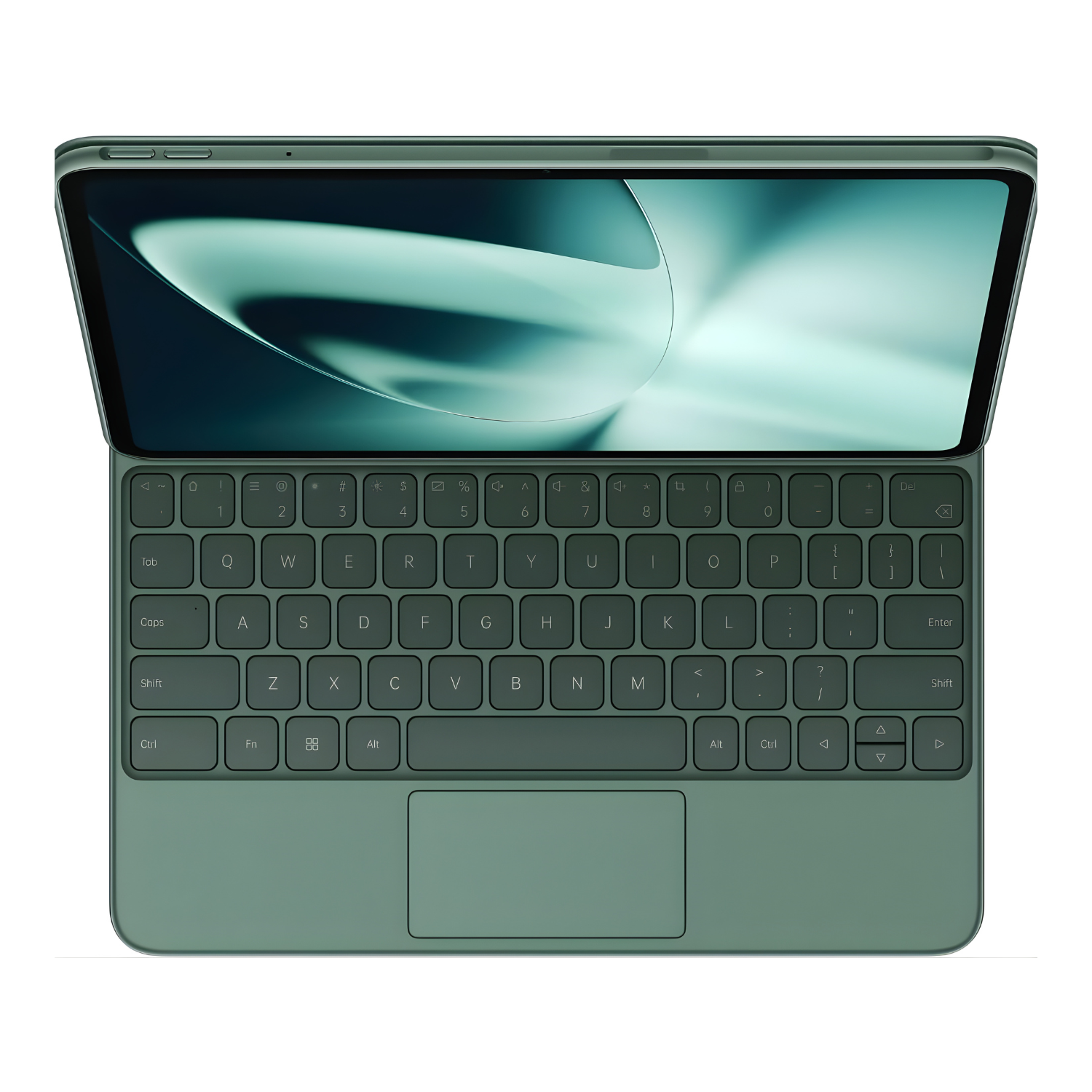 كيبورد OnePlus Magnetic Keyboard - الصورة 2