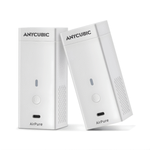 منقّي الهواء Anycubic Mini