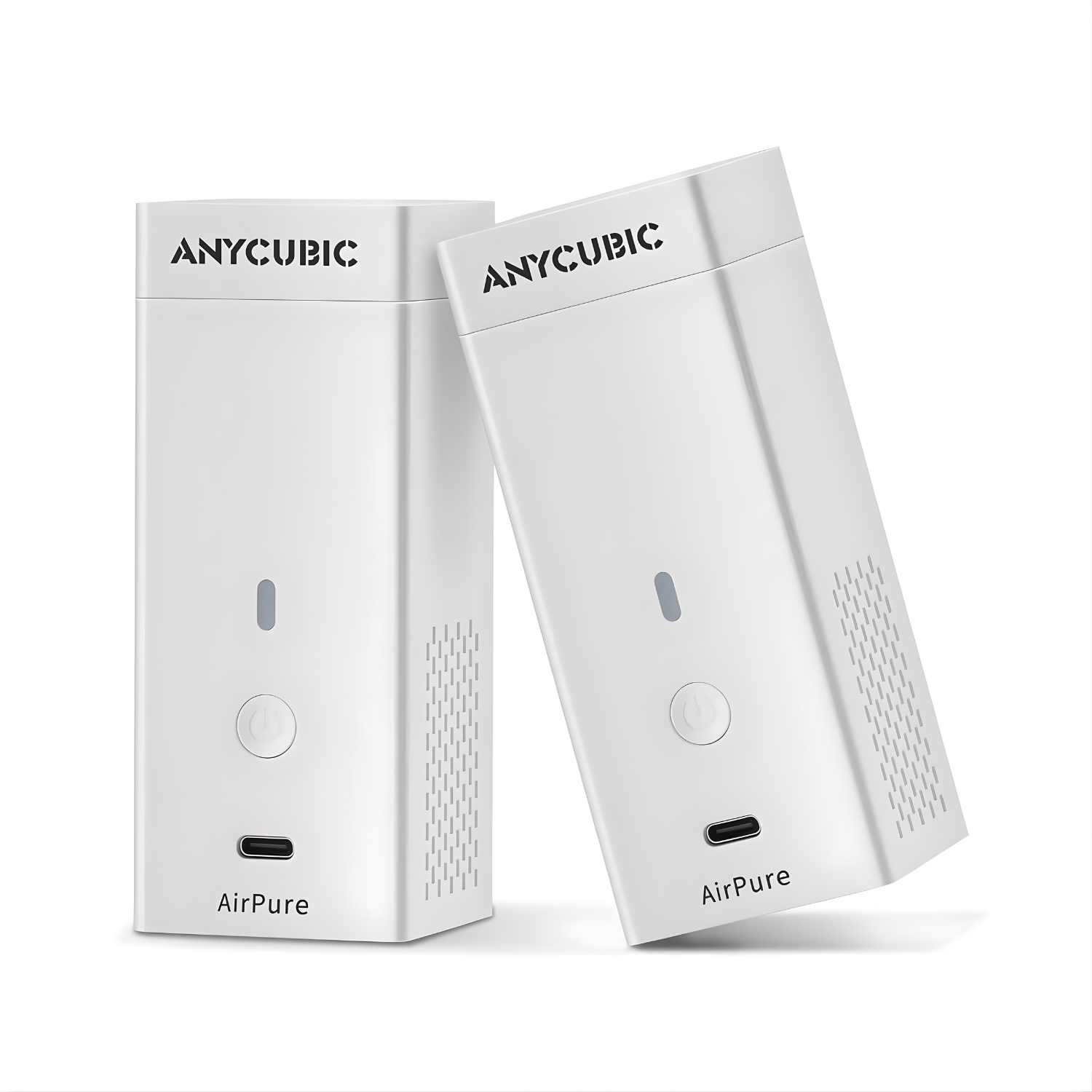 منقّي الهواء Anycubic Mini