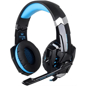 سماعة الألعاب Beexcellent GM-5 Professional Gaming Headset