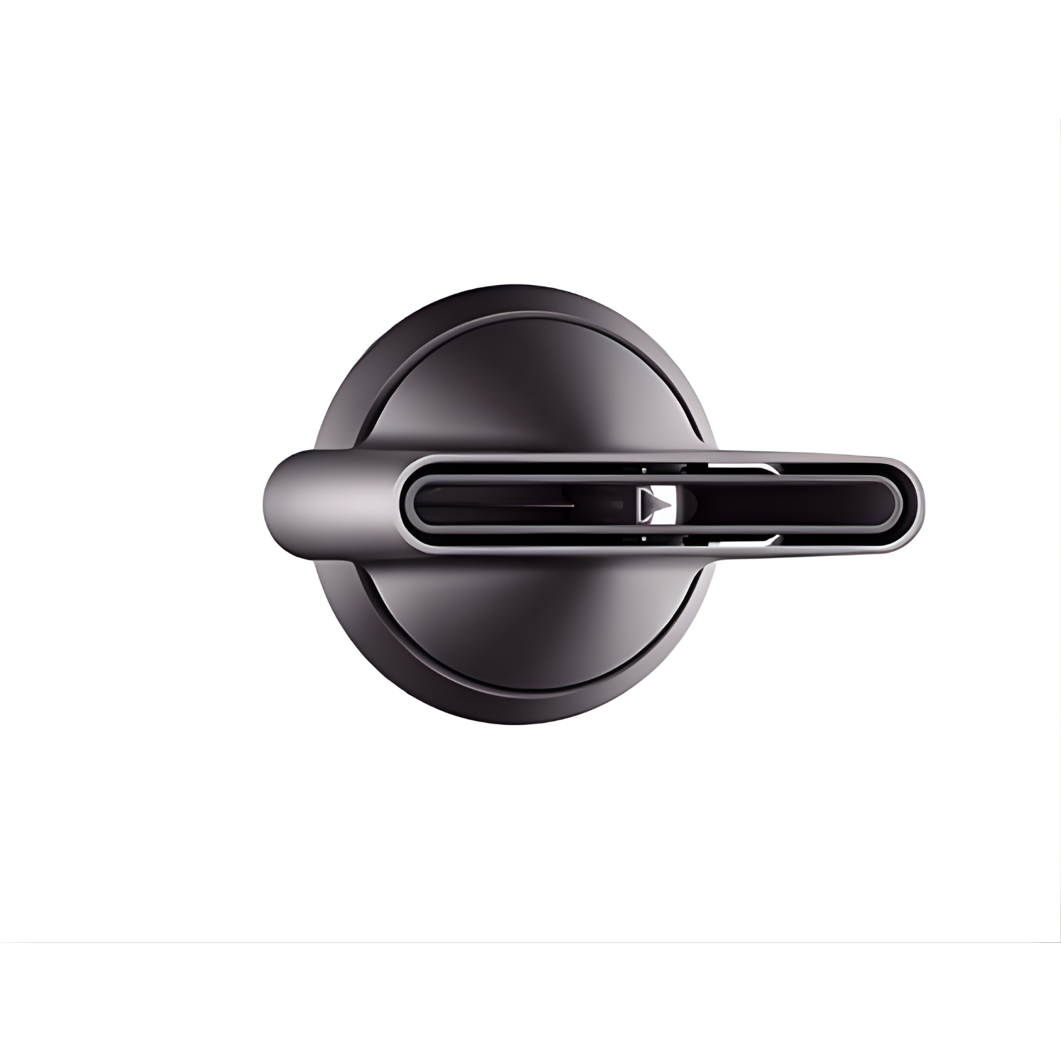 مجفف الشعر Dyson Supersonic - الصورة 6