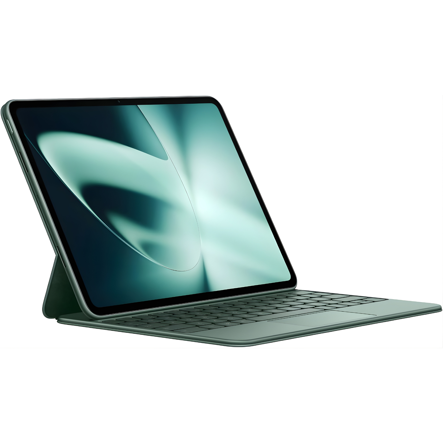 كيبورد OnePlus Magnetic Keyboard