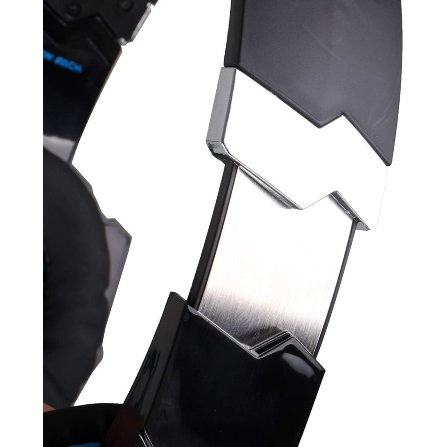 سماعة الألعاب Beexcellent GM-5 Professional Gaming Headset