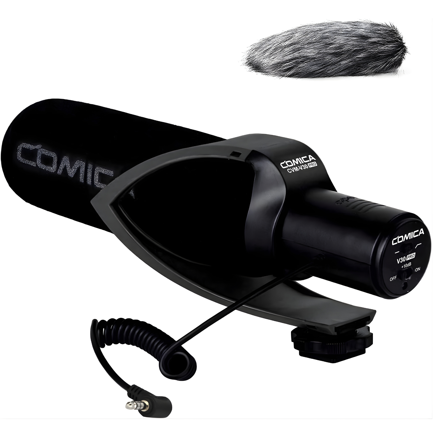 مايك Comica CVM-V30 Pro