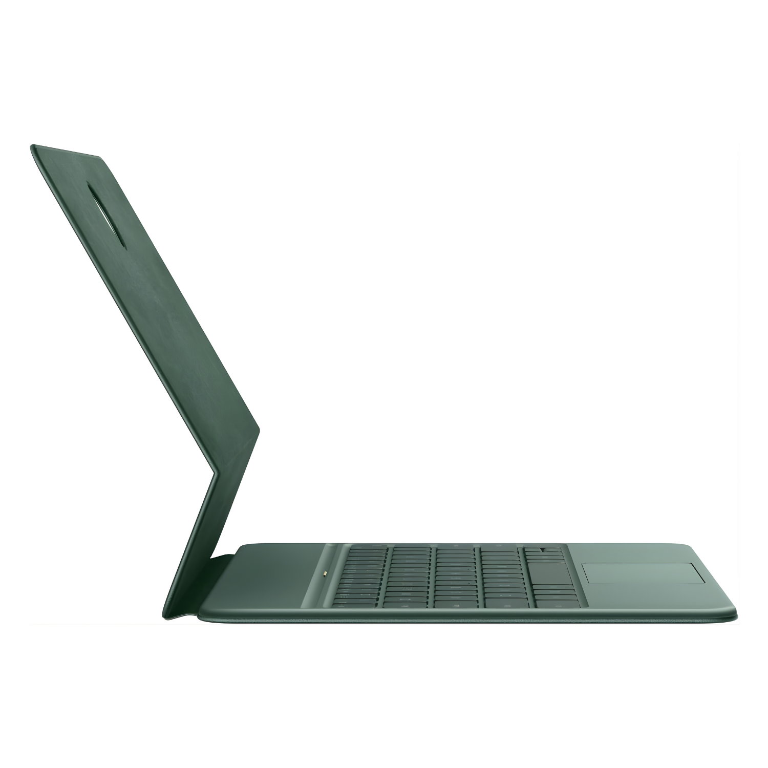 كيبورد OnePlus Magnetic Keyboard