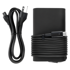 شاحن Dell Type-C 65W