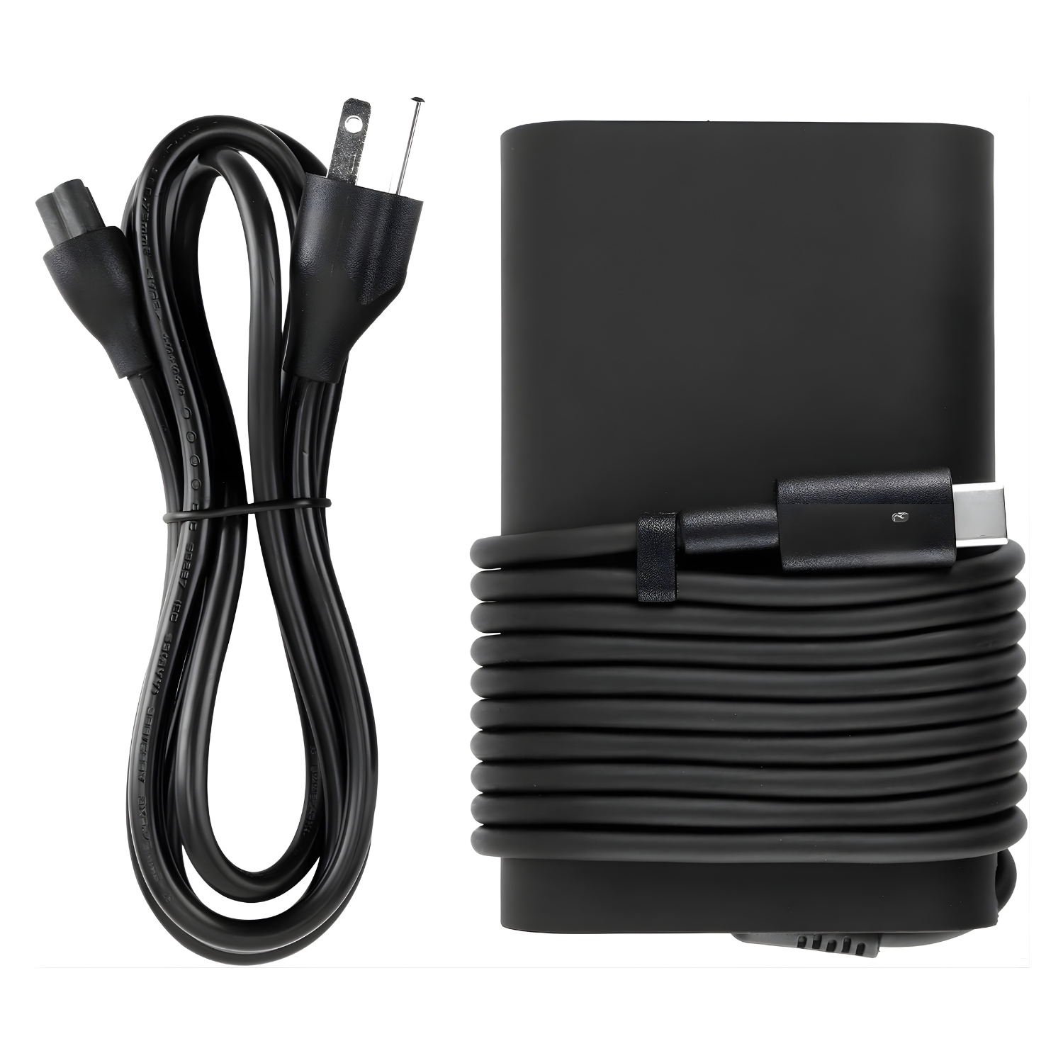 شاحن Dell Type-C 65W