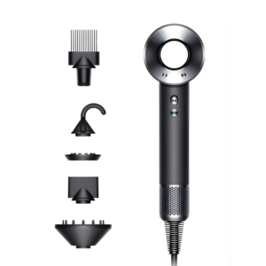 مجفف الشعر Dyson Supersonic