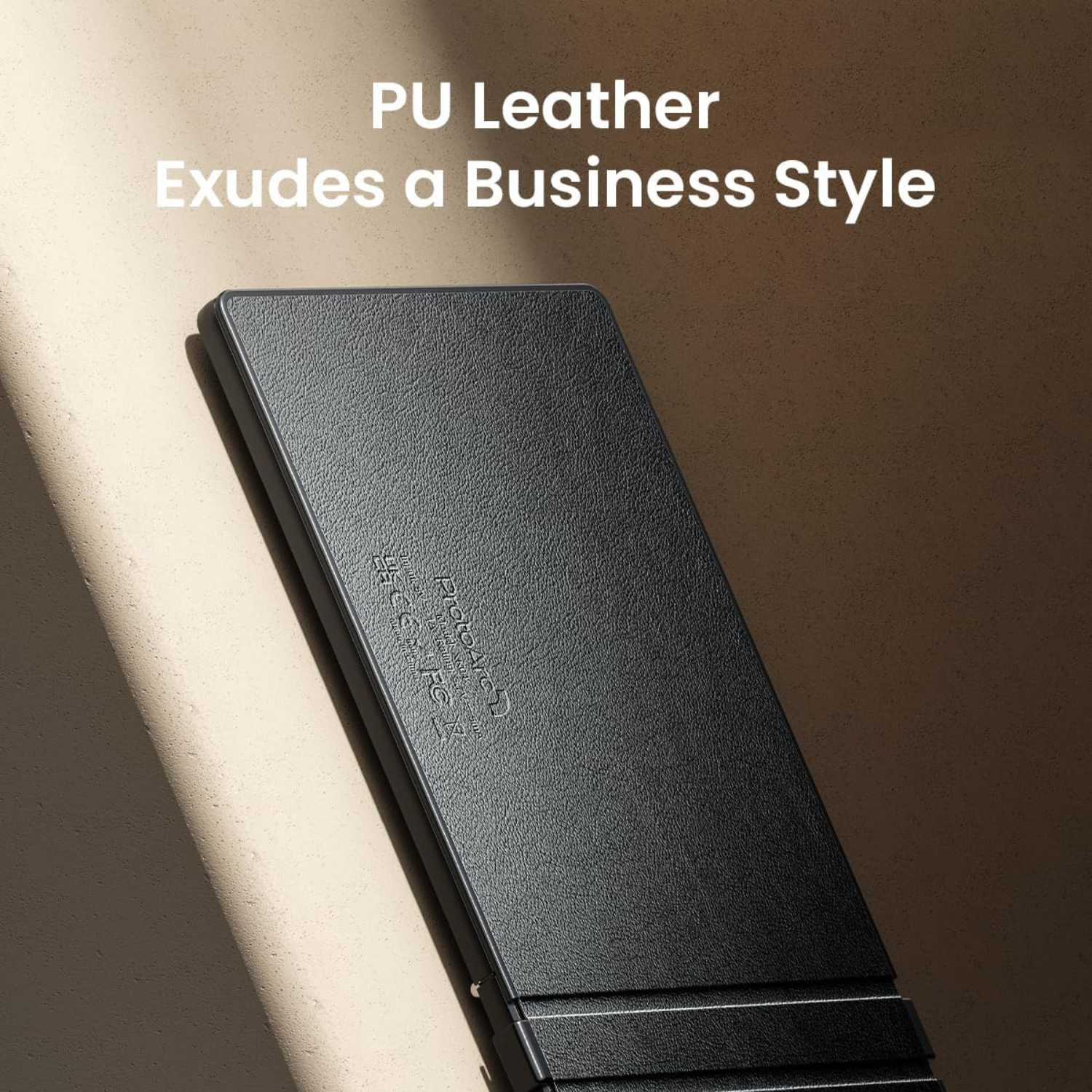 كيبورد محمول ProtoArc XK04 - الصورة 8