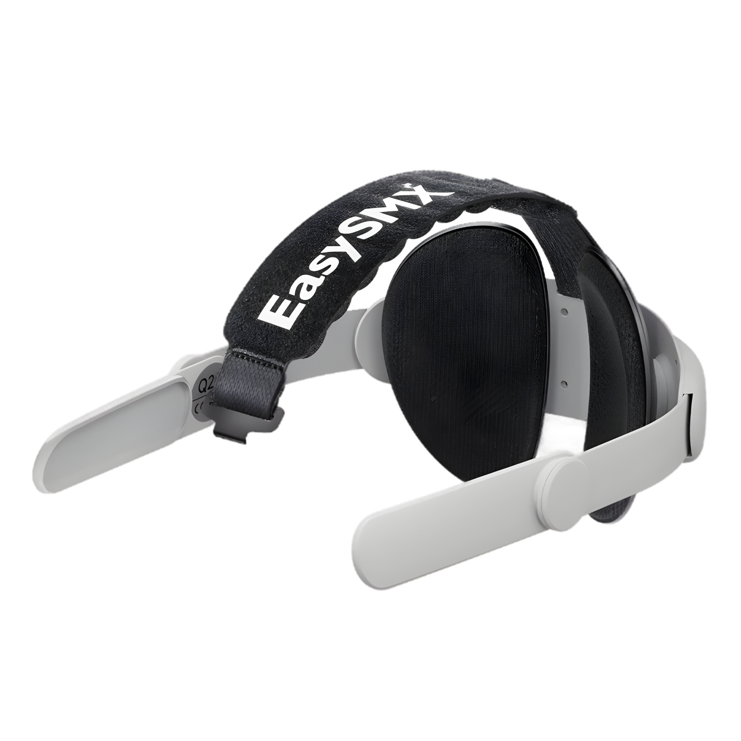 EasySMX Q20 Head Strap for Quest 2 موديل Q20
