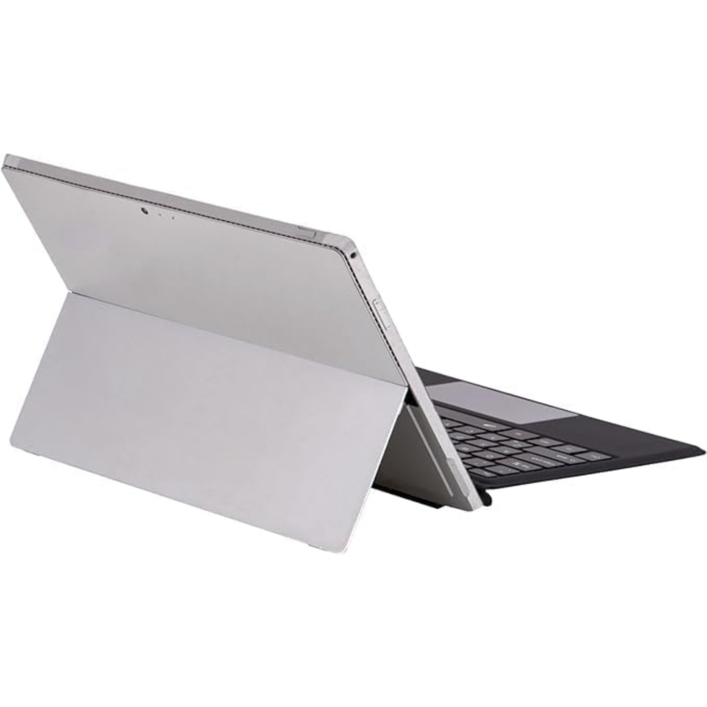 كيبورد Synchro - Surface Pro Microsoft Surface Pro 3/4/5/6/7/7+