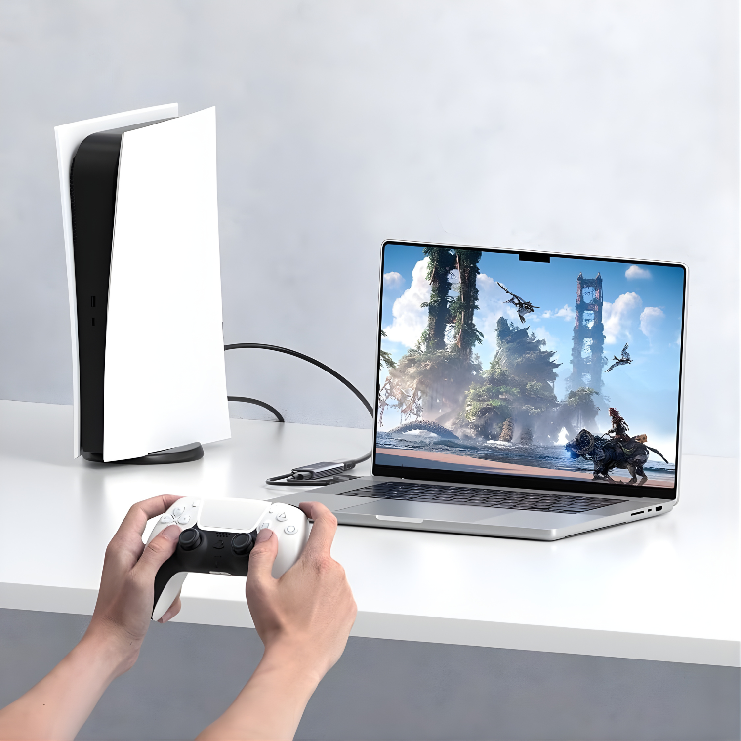 فيديو كابجر Hagibis - الصورة 7