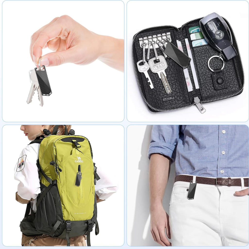 مسجل صوت رقمي JUSTSTONE 64GB