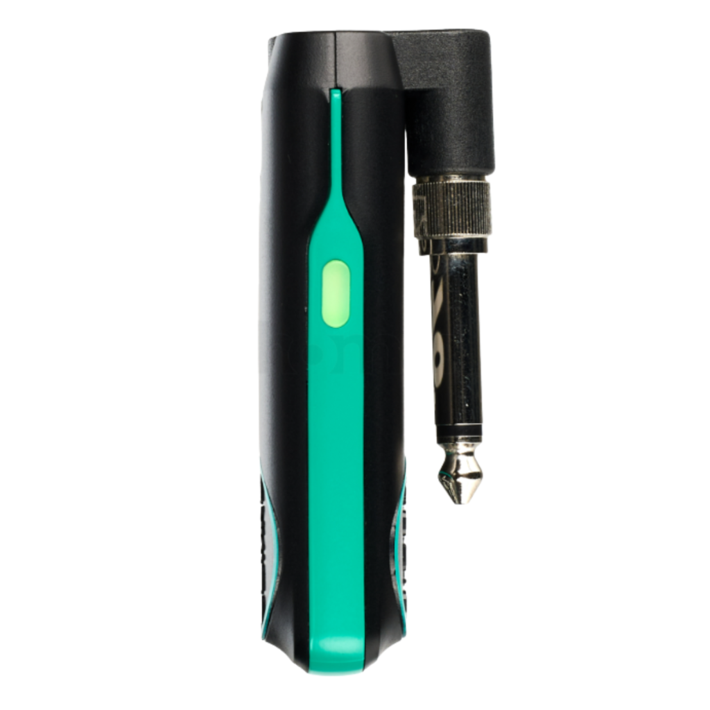 جهاز Swiff Audio WS-70+ اللاسلكي للجيتار والباس