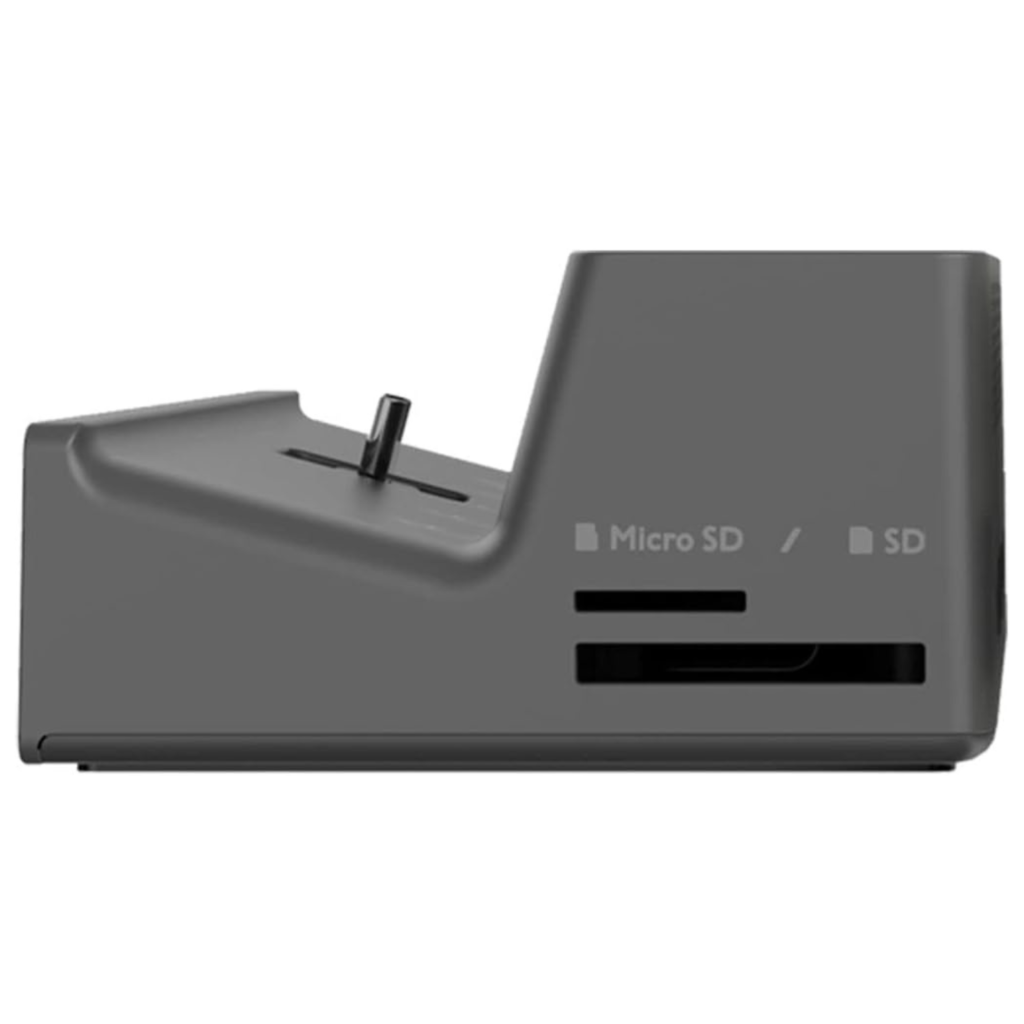 أدابتر AYANEO Multi Docking Station  