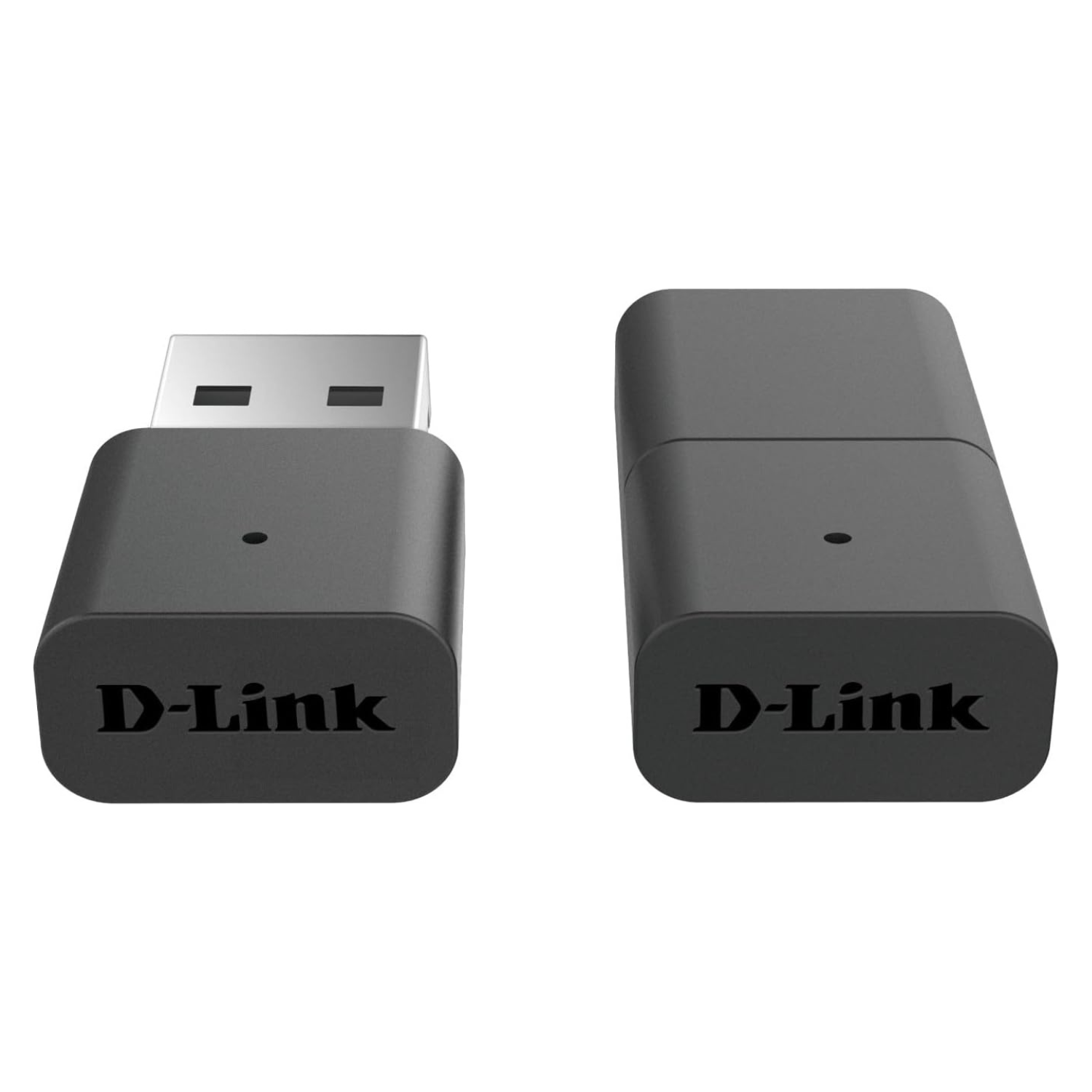محول واي فاي USB D-Link DWA-131 N300 – سرعة حتى 300Mbps