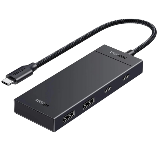 ألادابترات