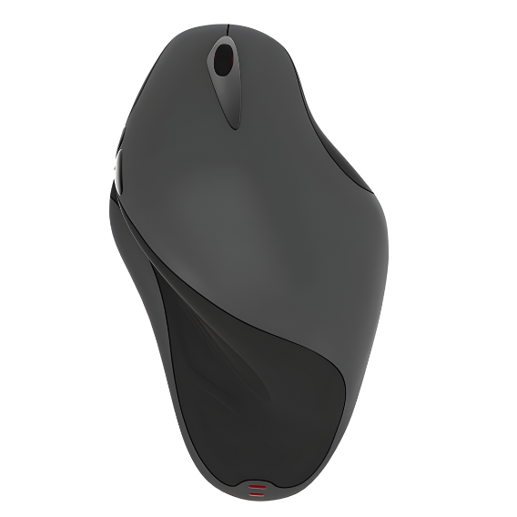 ماوس الكمبيوتر