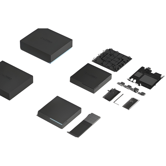 منتجات أخرى