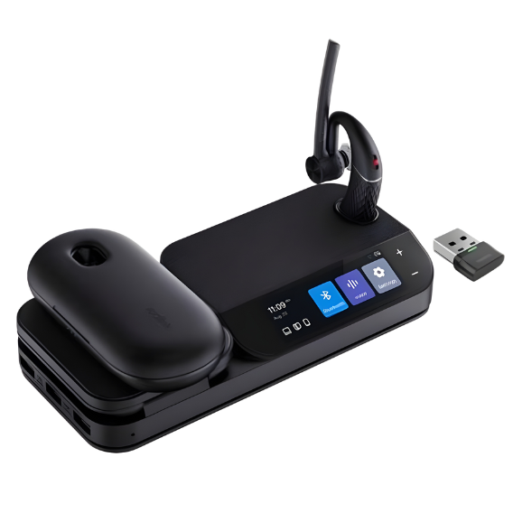 أكسسوارات الأجهزة