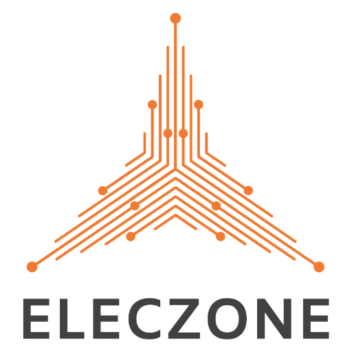 متجر إلكزون –  ElecZone Store